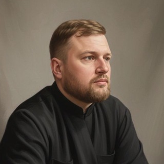 Логотип @aleks_piligrim - Заметки пилигрима.