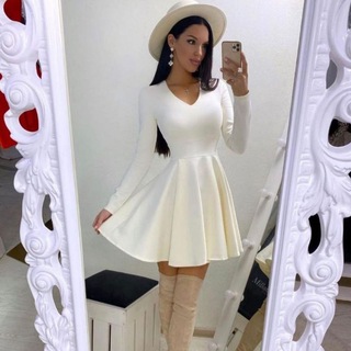 Логотип @aleks_shop20 - Прямой поставщик 💎 Дропшипинг 💎 Женская одежда