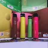 Логотип @aleks_shop_elf_bar - aleks_shop_elf_bar