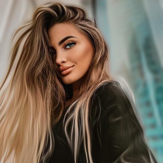 Логотип @aleksa_kezya - Aleksa_kezya