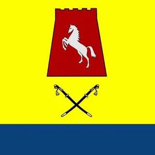 Логотип @aleksa_newss - НОВОСТИ Александровское