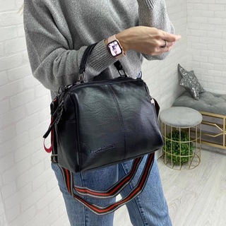 Логотип @aleksa_sumki_zp - Сумки Дроп Опт👜🛍️