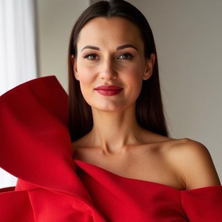 Логотип @aleksaakula - ИНТЕРРЭГНУМ 💥