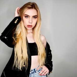 Логотип @aleksagroup - Алекса про мышление миллионера