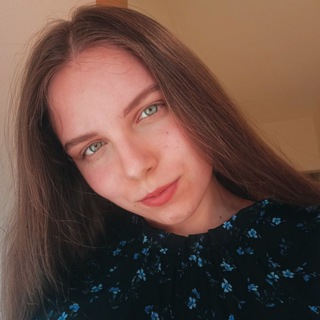 Логотип @aleksaintg - Алекса в Telegram-полисе