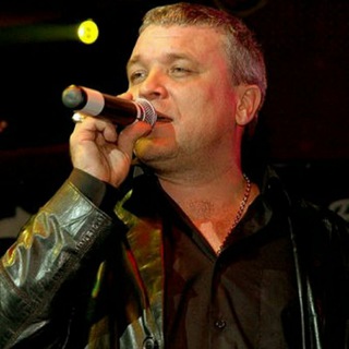 Логотип @aleksander_dumin - Александр Дюмин 🎼