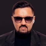 Логотип @aleksandr_aliev80 - Александр Армада Алиев