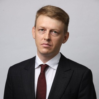 Логотип @aleksandr_andoni - Политолог Александр Андони