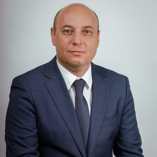Логотип @aleksandr_basyrov - Александр Басыров