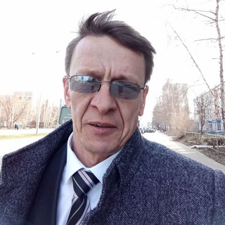 Логотип @aleksandr_cccp - ©™: Александр > Казань