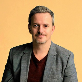 Логотип @aleksandr_chumak_spb - Александр Чумак. Инвестиции в АПАРТаменты