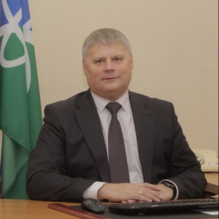 Логотип @aleksandr_kozirin_gaak - Александр Козырин - Гаак