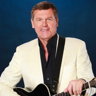 Логотип @aleksandr_novikov_official - Александр Новиков