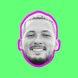 Логотип @aleksandr_rubakov - Александр Рыбаков - обучение арбитражу