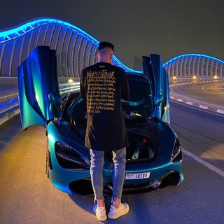 Логотип @aleksandr_savvateev1 - ИЗБРАННЫЙ 👿💰