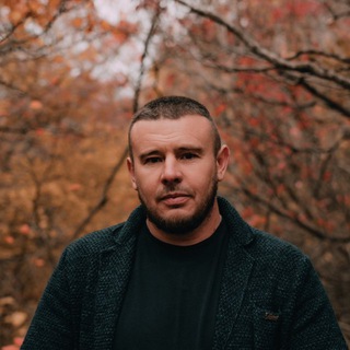 Логотип @aleksandr_shaman_mag - Александр | Шаман с Алтая