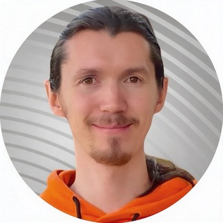 Логотип @aleksandr_siddhartha - Философский взгляд – Александр Степин