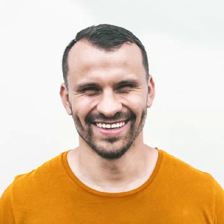 Логотип @aleksandr_sila_idei - Сила Идеи