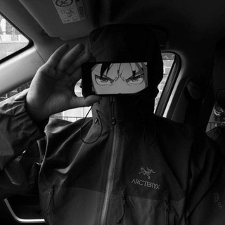 Логотип @aleksandr_ssw9 - ᴄʀᴀᴢʏ ᴍᴀғɪᴀ🥷🇺🇦