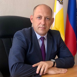 Логотип @aleksandr_strelnikov - Александр СтрельникоV 🇷🇺