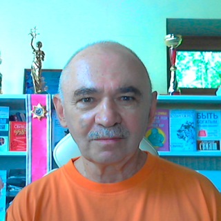 Логотип @aleksandr_sviyash - Александр Свияш / Психолог. Помогаю понять, какие ошибки вы совершаете на пути к своим целям.