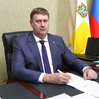 Логотип @aleksandr_tenkov26 - Александр Теньков