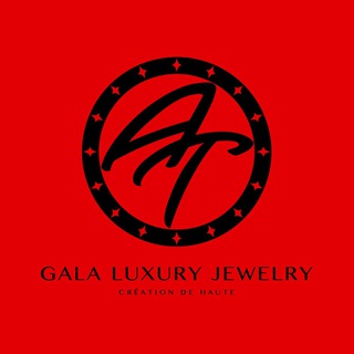 Логотип @aleksandr_titkov - Дизайнер Александр Титков