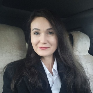 Логотип @aleksandra2777 - Александра Агекян/Коуч/ Про мотивацию