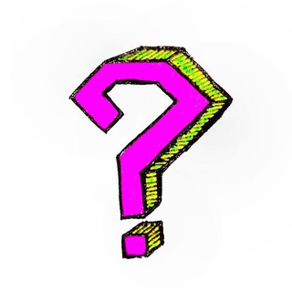 Логотип @aleksandra_aleksandrovnas - Психолог отвечает