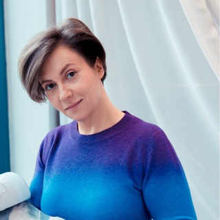 Логотип @aleksandra_atmosfera_shtory - Шторы себе позволяете?