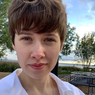 Логотип @aleksandra_capybara - Alexandra_capybara