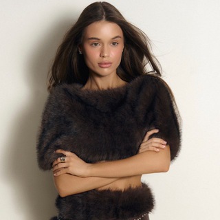 Логотип @aleksandra_chernikova - aleksandrachernikovaa