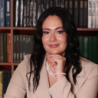 Логотип @aleksandra_deutsch - Deutsch 🇩🇪 ALEKSANDRA