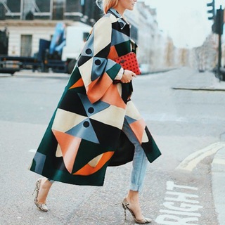 Логотип @aleksandra_fashion - @aleksandra_fashion_it