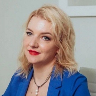 Логотип @aleksandra_manifest - Александра / МАСШТАБ нового времени