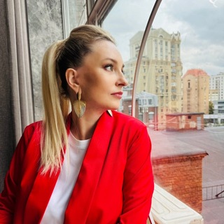 Логотип @aleksandra_nedvizhimost - Александра Копчевская | Про Недвижимость