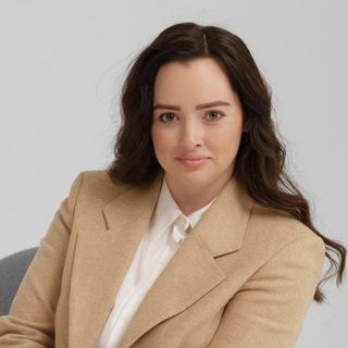 Логотип @aleksandra_ryabykh - Рябых Александра 🗒️