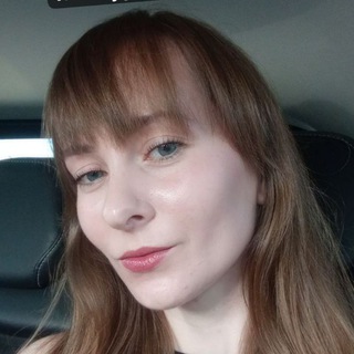 Логотип @aleksandra_verhova - Маркетолог Аля👩‍💻