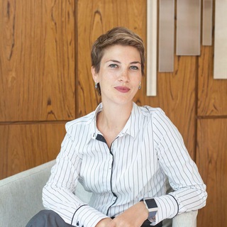 Логотип @aleksandraagapitova - Александра Агапитова