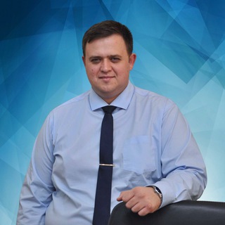 Логотип @aleksandrabramovglava - Александр Абрамов