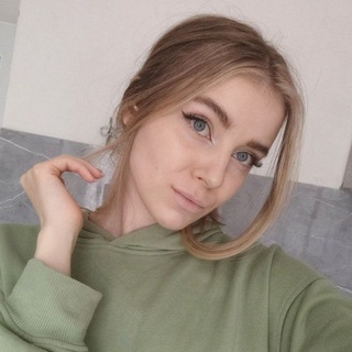 Логотип @aleksandrael - Александра Л