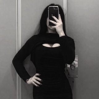 Логотип @aleksandrainvestor23 - 𝙺𝚊𝚖𝚒𝚕𝚊 𝚝𝚛𝚊𝚍𝚒𝚗𝚐