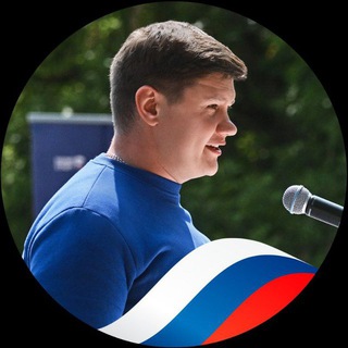 Логотип @aleksandramelin - АМЕЛИН