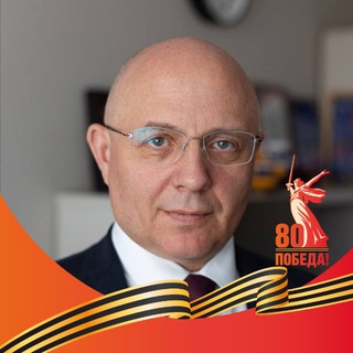 Логотип @aleksandrananev - Александр Ананьев