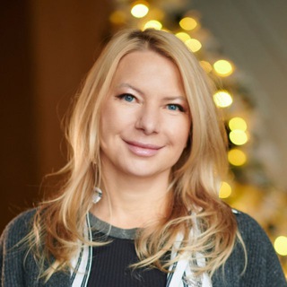 Логотип @aleksandrapritsker - Александра Прицкер коучинг и менторинг