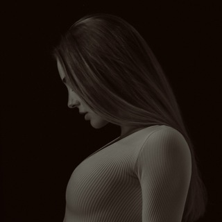 Логотип @aleksandrastepanova95 - Aleksandra Stepanova