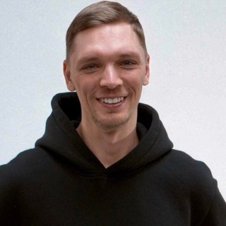 Логотип @aleksandrbayshev - Александр Байшев | Умный HR