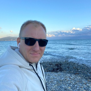 Логотип @aleksandrbk86coment - Комментарии к каналу Александра Князева