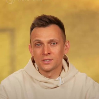 Логотип @aleksandrbrat - Александр Братчиков