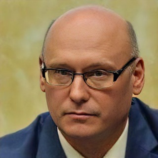 Логотип @aleksandrbrazhnikov - Александр Бражников